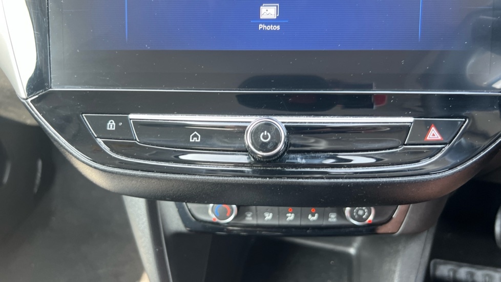 Used Vauxhall Corsa 2024 for sale - 76533964: Photo 33