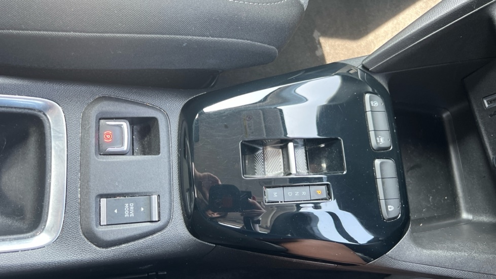 Used Vauxhall Corsa 2024 for sale - 76533964: Photo 36