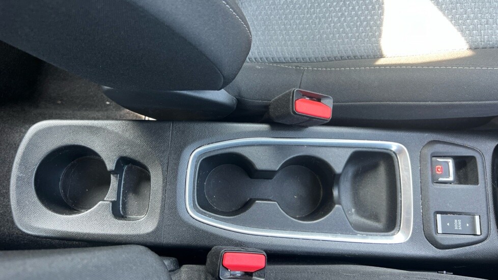 Used Vauxhall Corsa 2024 for sale - 76533964: Photo 37