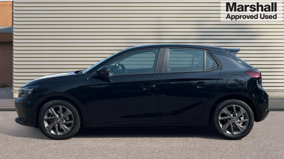 Used Vauxhall Corsa 2024 for sale - 76533964: Photo 6