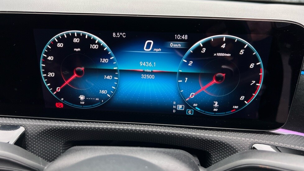 Used Mercedes-Benz A-Class 2022 for sale - 76738079: Photo 16