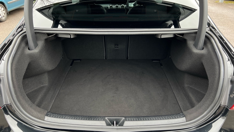 Used Mercedes-Benz A-Class 2022 for sale - 76738079: Photo 17