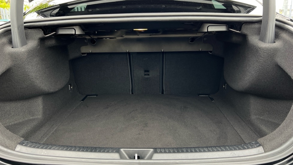 Used Mercedes-Benz A-Class 2022 for sale - 76738079: Photo 18