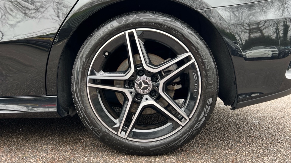 Used Mercedes-Benz A-Class 2022 for sale - 76738079: Photo 26