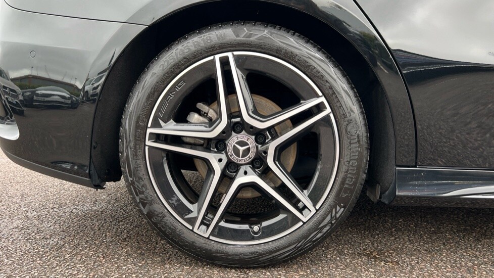 Used Mercedes-Benz A-Class 2022 for sale - 76738079: Photo 27