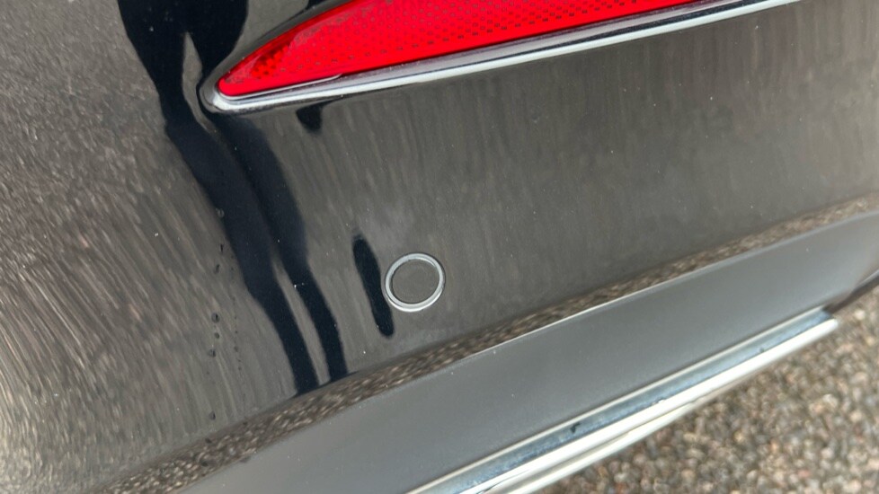 Used Mercedes-Benz A-Class 2022 for sale - 76738079: Photo 28