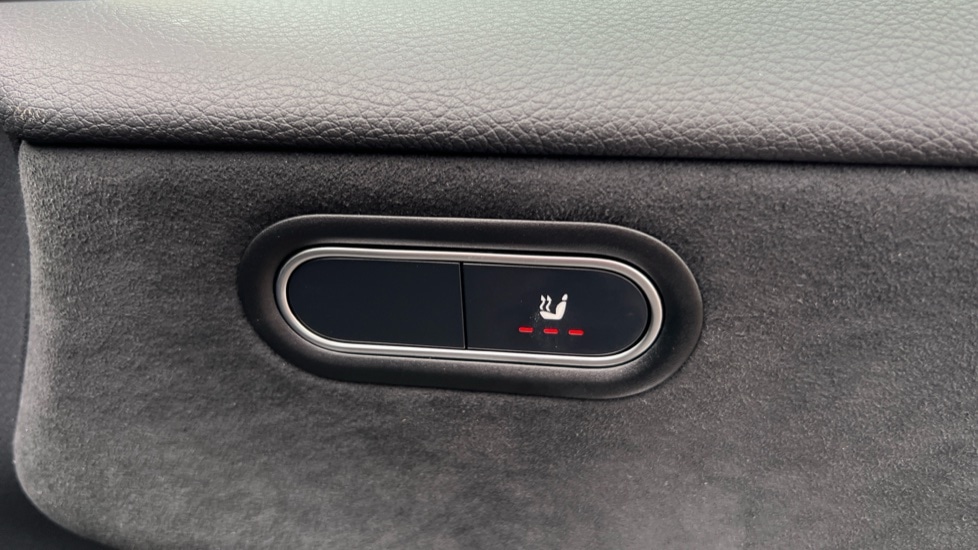 Used Mercedes-Benz A-Class 2022 for sale - 76738079: Photo 29