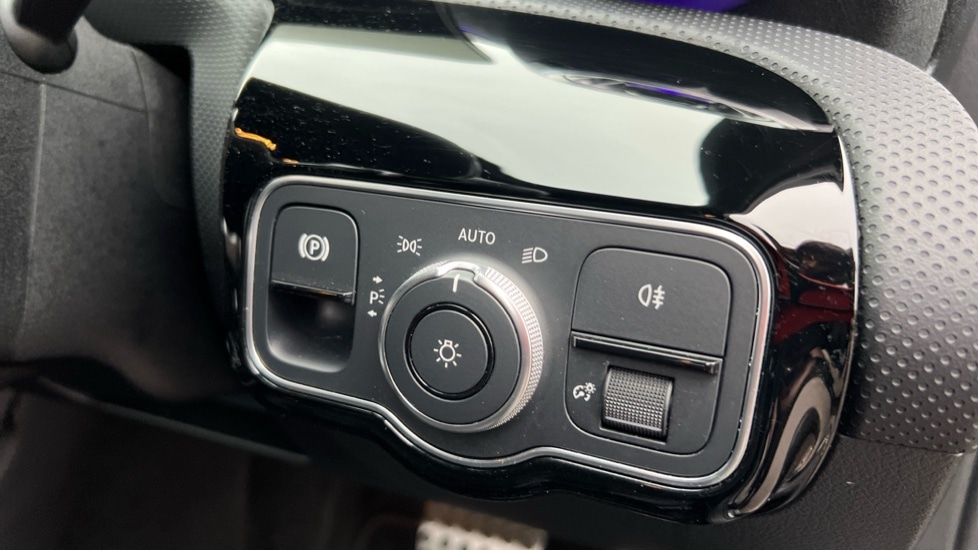 Used Mercedes-Benz A-Class 2022 for sale - 76738079: Photo 31