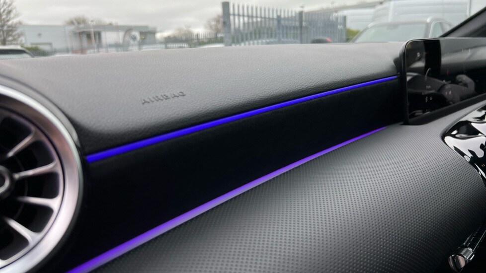 Used Mercedes-Benz A-Class 2022 for sale - 76738079: Photo 32