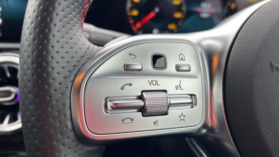 Used Mercedes-Benz A-Class 2022 for sale - 76738079: Photo 33