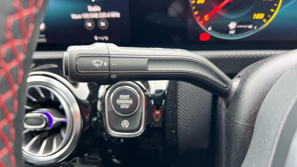 Used Mercedes-Benz A-Class 2022 for sale - 76738079: Photo 34