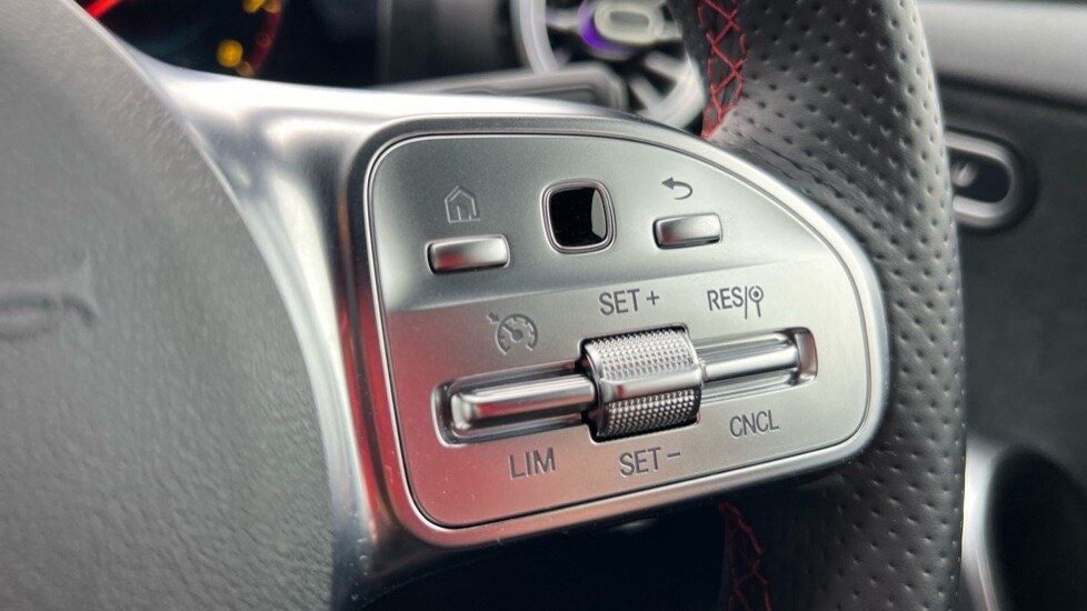 Used Mercedes-Benz A-Class 2022 for sale - 76738079: Photo 35