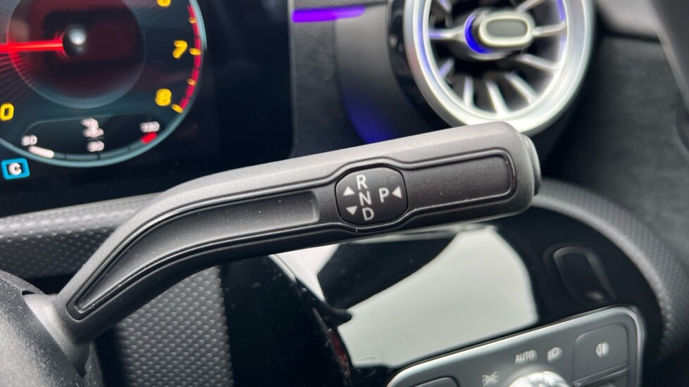 Used Mercedes-Benz A-Class 2022 for sale - 76738079: Photo 36