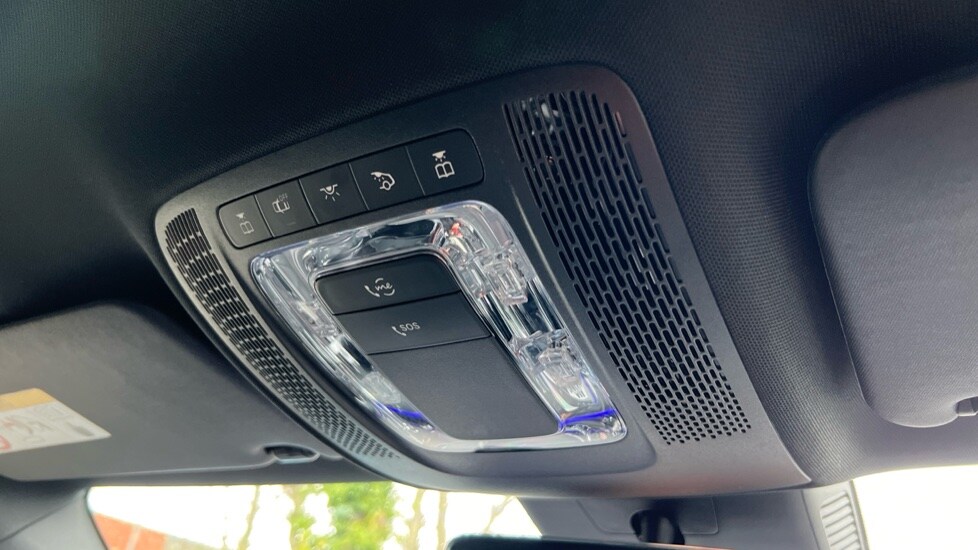 Used Mercedes-Benz A-Class 2022 for sale - 76738079: Photo 37