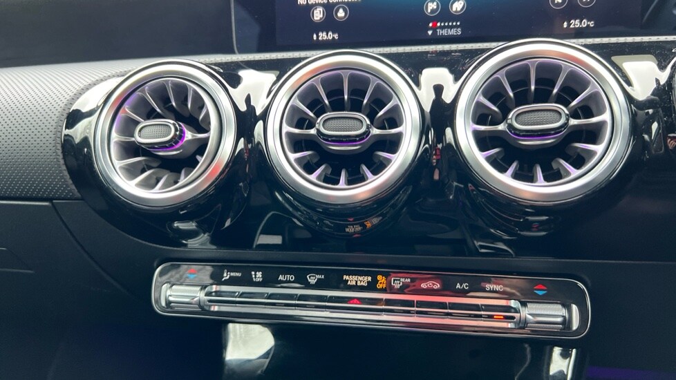 Used Mercedes-Benz A-Class 2022 for sale - 76738079: Photo 39