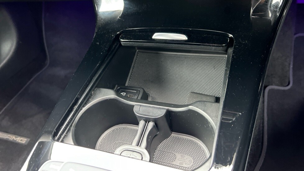 Used Mercedes-Benz A-Class 2022 for sale - 76738079: Photo 40