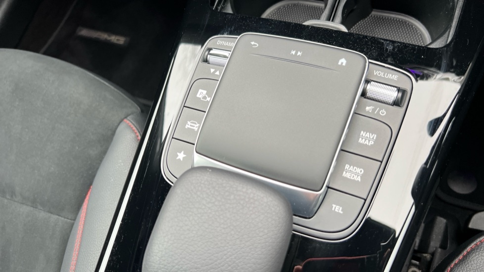 Used Mercedes-Benz A-Class 2022 for sale - 76738079: Photo 41