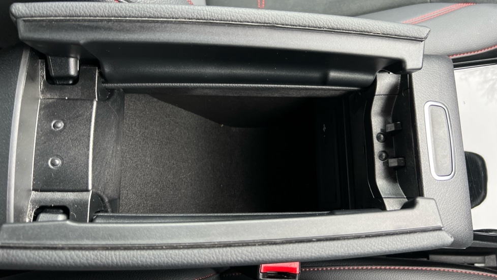 Used Mercedes-Benz A-Class 2022 for sale - 76738079: Photo 42