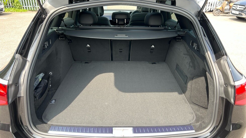 Used Mercedes-Benz E Class 2025 for sale - 75509794: Photo 17