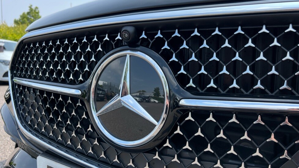 Used Mercedes-Benz E Class 2025 for sale - 75509794: Photo 28