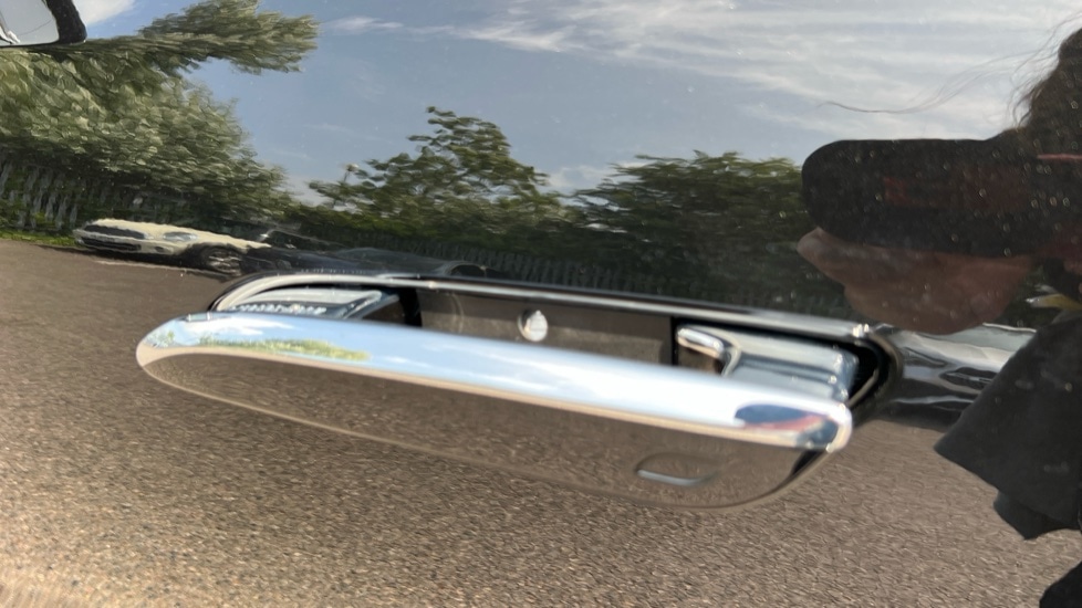 Used Mercedes-Benz E Class 2025 for sale - 75509794: Photo 30