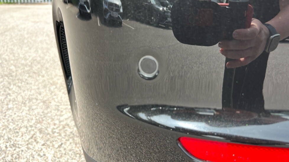 Used Mercedes-Benz E Class 2025 for sale - 75509794: Photo 31