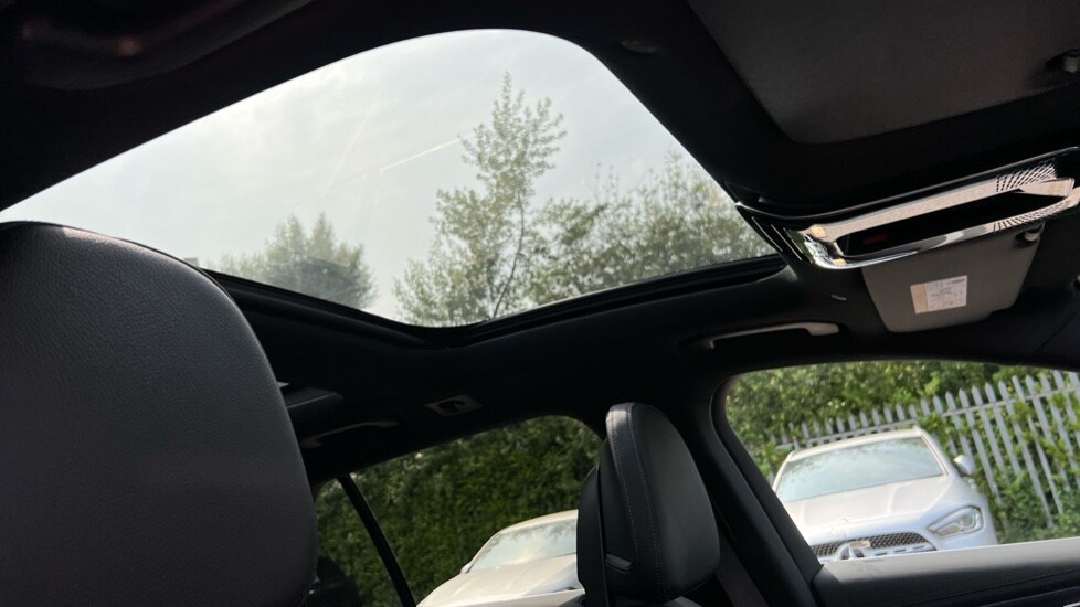 Used Mercedes-Benz E Class 2025 for sale - 75509794: Photo 33