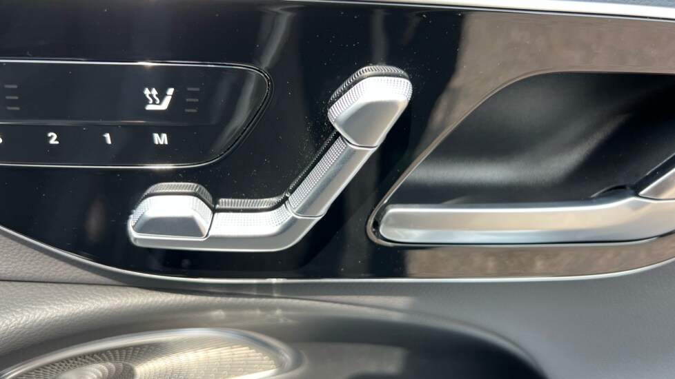 Used Mercedes-Benz E Class 2025 for sale - 75509794: Photo 36