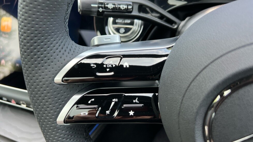 Used Mercedes-Benz E Class 2025 for sale - 75509794: Photo 37