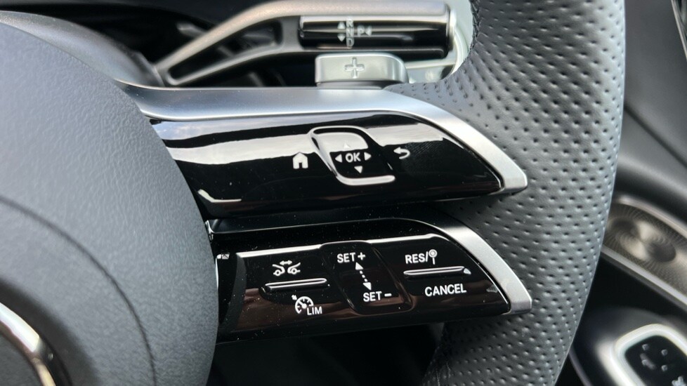 Used Mercedes-Benz E Class 2025 for sale - 75509794: Photo 38