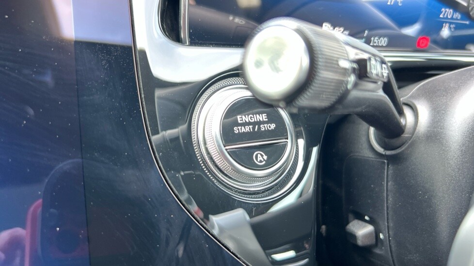 Used Mercedes-Benz E Class 2025 for sale - 75509794: Photo 39