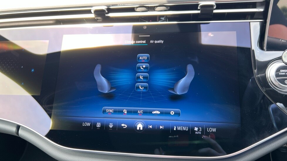 Used Mercedes-Benz E Class 2025 for sale - 75509794: Photo 40