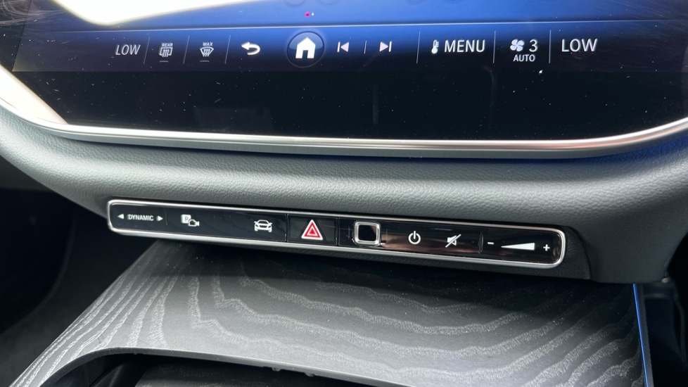 Used Mercedes-Benz E Class 2025 for sale - 75509794: Photo 41