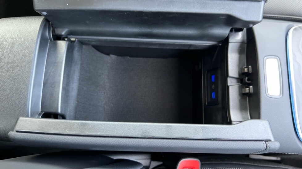 Used Mercedes-Benz E Class 2025 for sale - 75509794: Photo 43