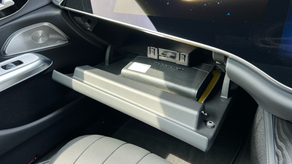 Used Mercedes-Benz E Class 2025 for sale - 75509794: Photo 44