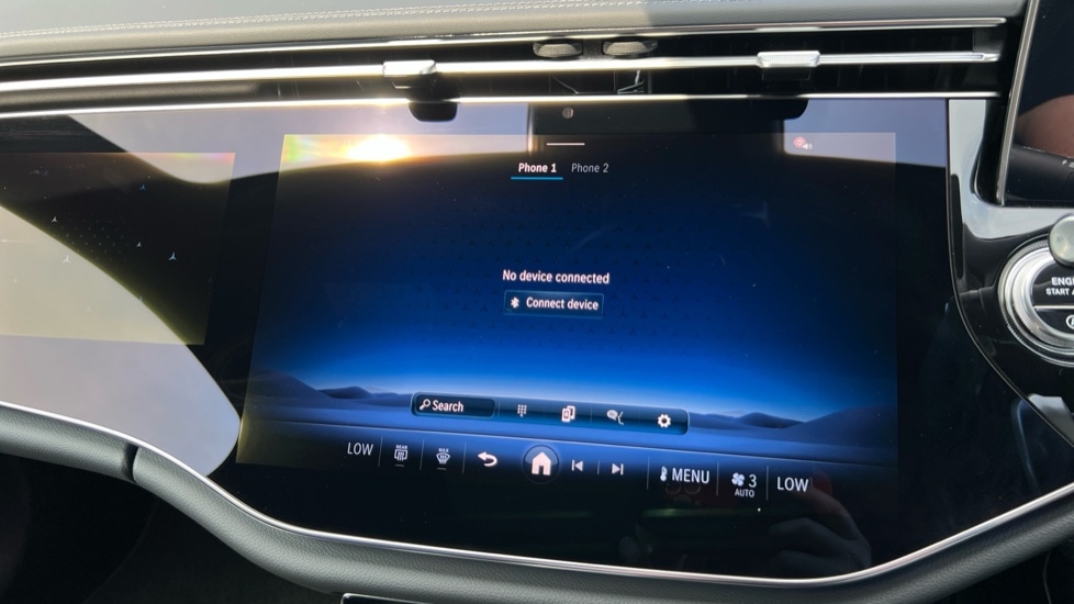 Used Mercedes-Benz E Class 2025 for sale - 75509794: Photo 46