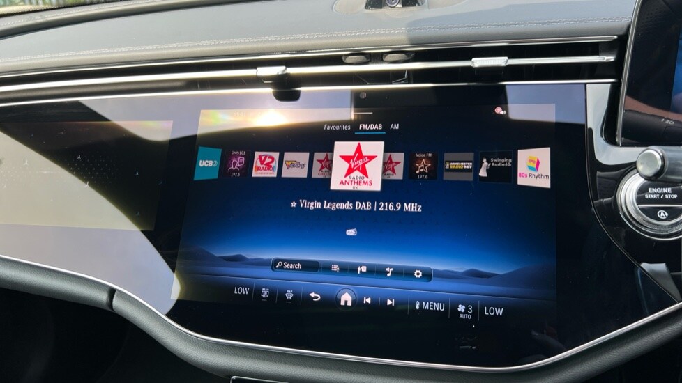 Used Mercedes-Benz E Class 2025 for sale - 75509794: Photo 47