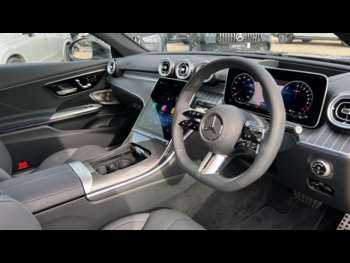 Used Mercedes-Benz CLE 2025 for sale - 74884152: Photo