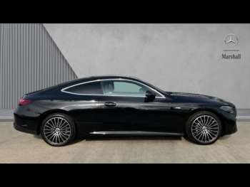 Used Mercedes-Benz CLE 2025 for sale - 74884152: Photo