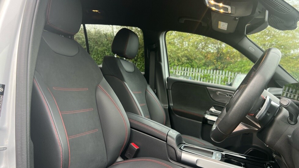 Used Mercedes-Benz GLB 2024 for sale - 76458886: Photo 14