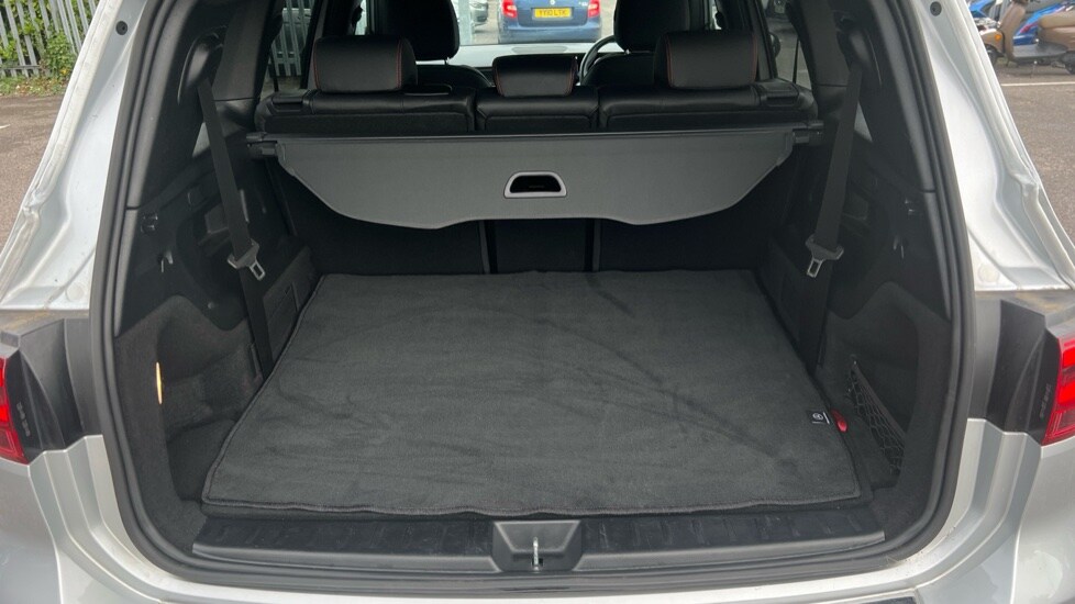 Used Mercedes-Benz GLB 2024 for sale - 76458886: Photo 17