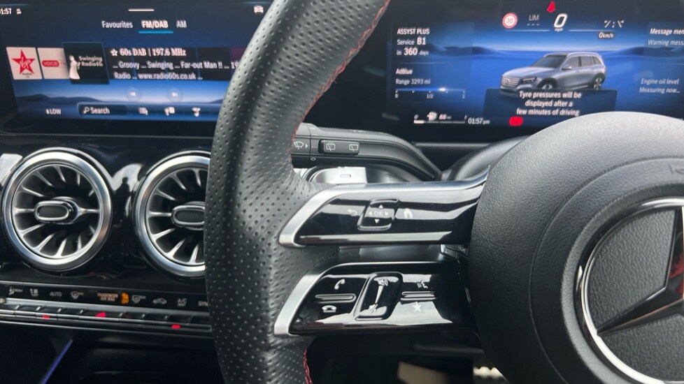 Used Mercedes-Benz GLB 2024 for sale - 76458886: Photo 28