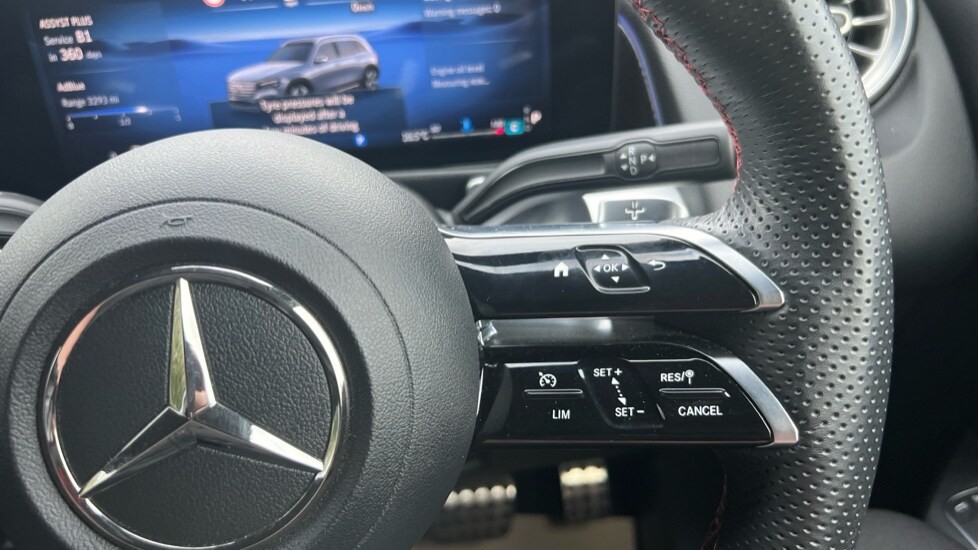 Used Mercedes-Benz GLB 2024 for sale - 76458886: Photo 29