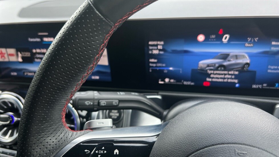 Used Mercedes-Benz GLB 2024 for sale - 76458886: Photo 31