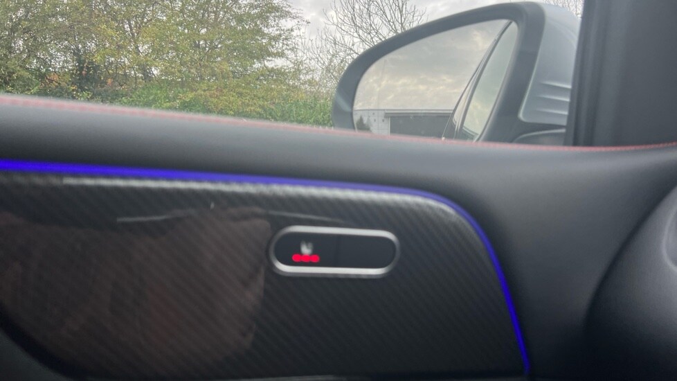 Used Mercedes-Benz GLB 2024 for sale - 76458886: Photo 39