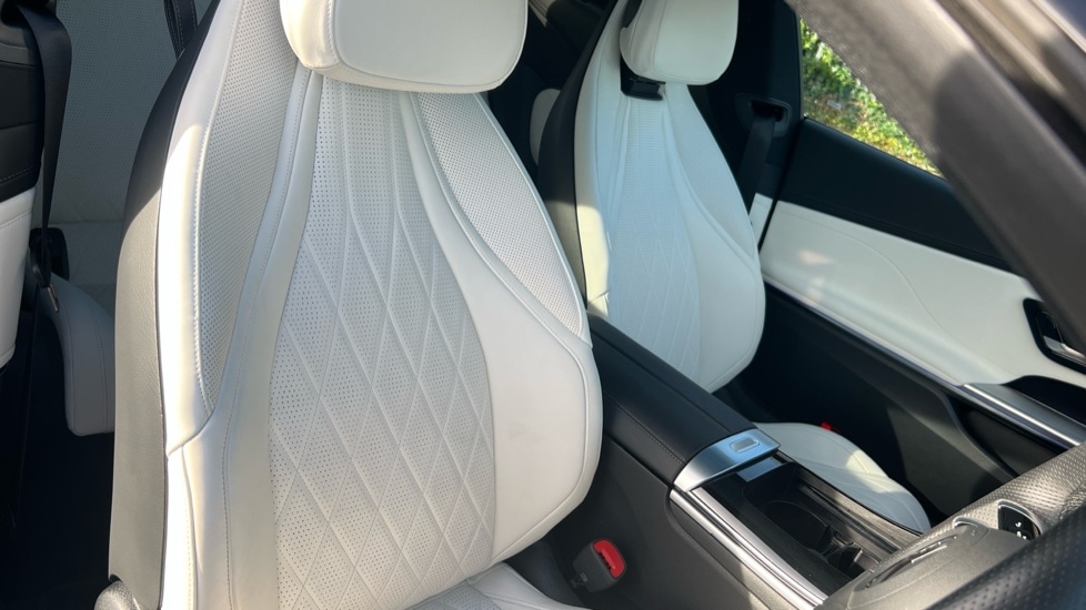 Used Mercedes-Benz CLE 2024 for sale - 76328114: Photo 14