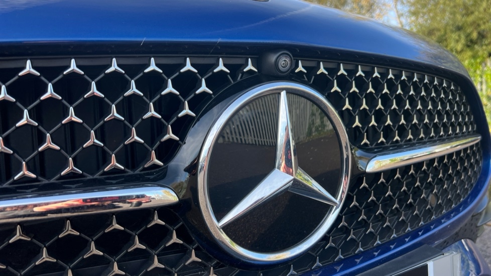 Used Mercedes-Benz CLE 2024 for sale - 76328114: Photo 28