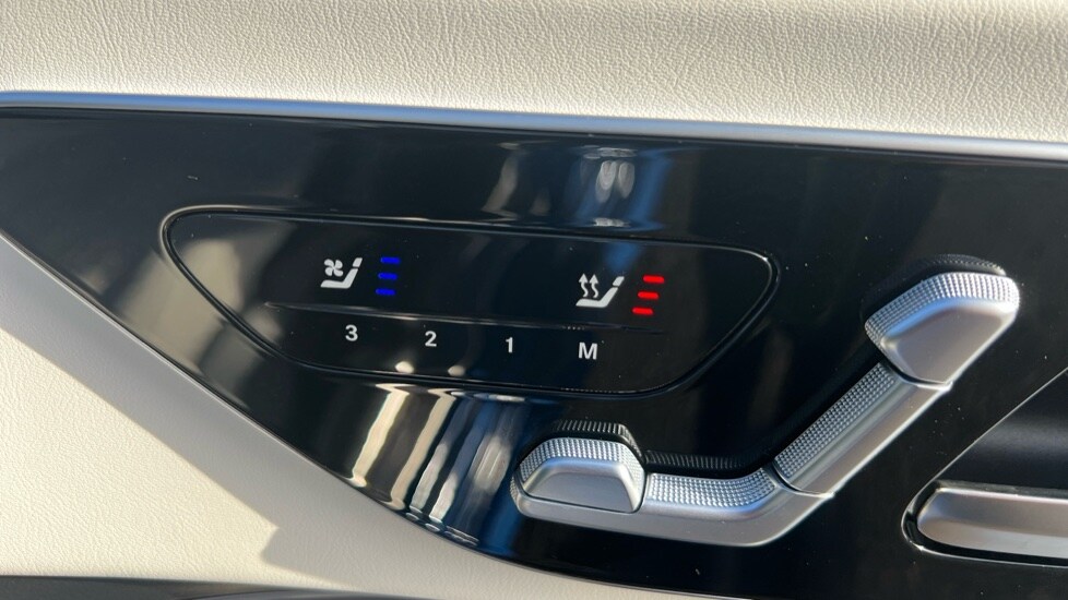 Used Mercedes-Benz CLE 2024 for sale - 76328114: Photo 34