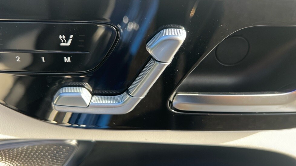 Used Mercedes-Benz CLE 2024 for sale - 76328114: Photo 35