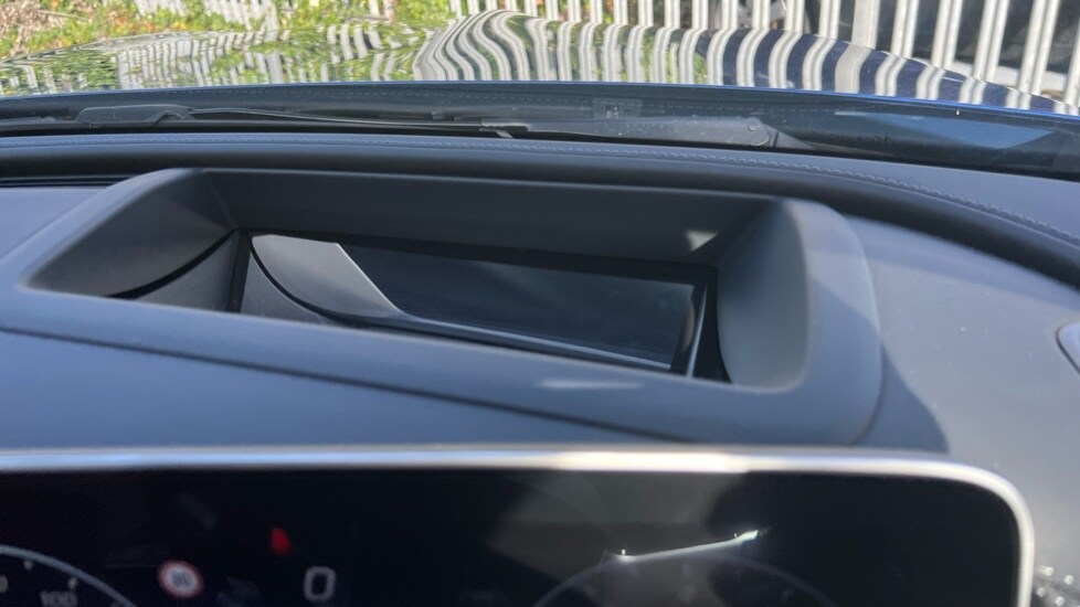 Used Mercedes-Benz CLE 2024 for sale - 76328114: Photo 36